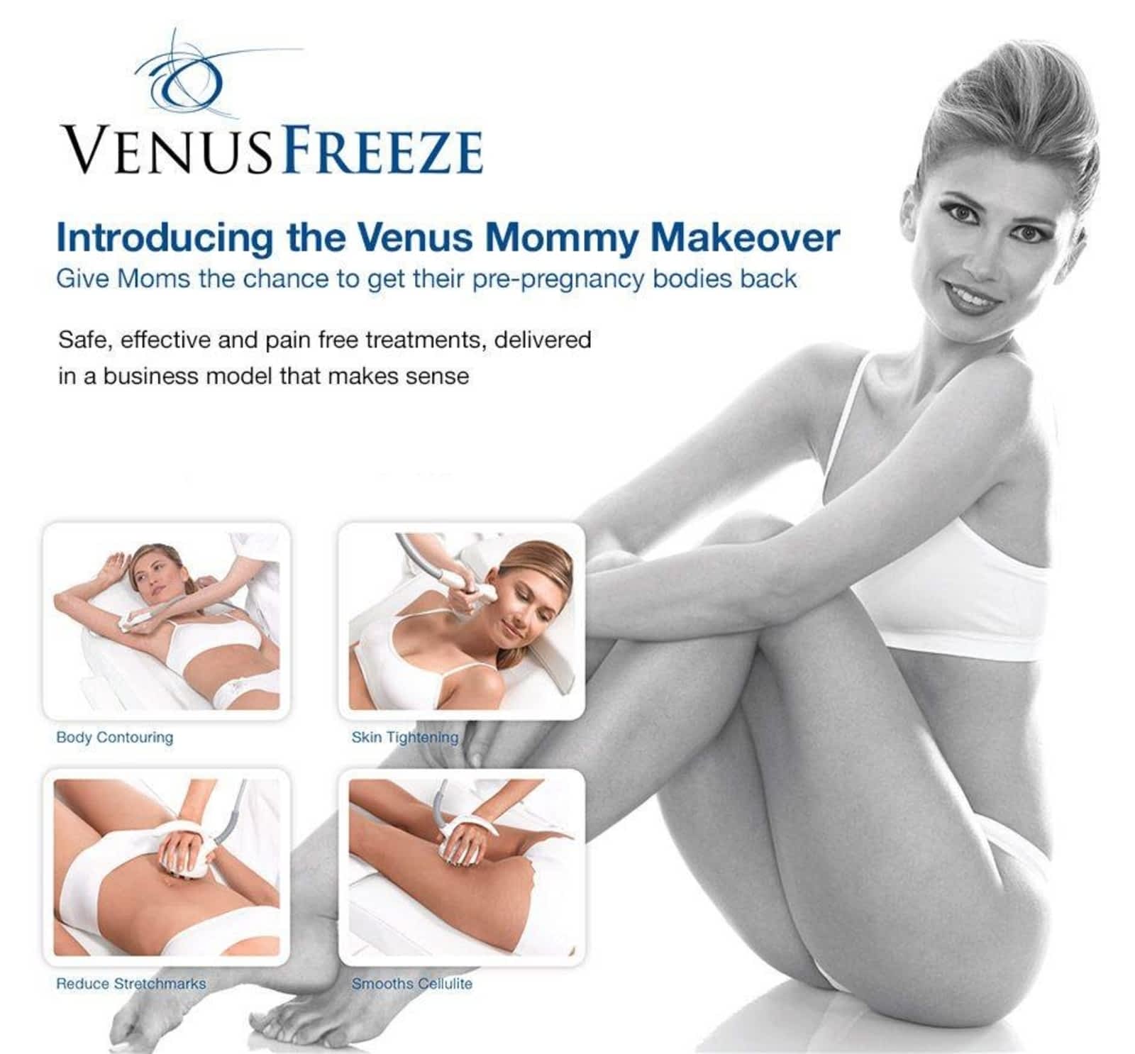 Photo credit: yellowpages.ca