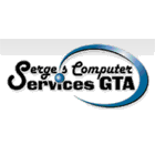 Serge's Computer Services GTA