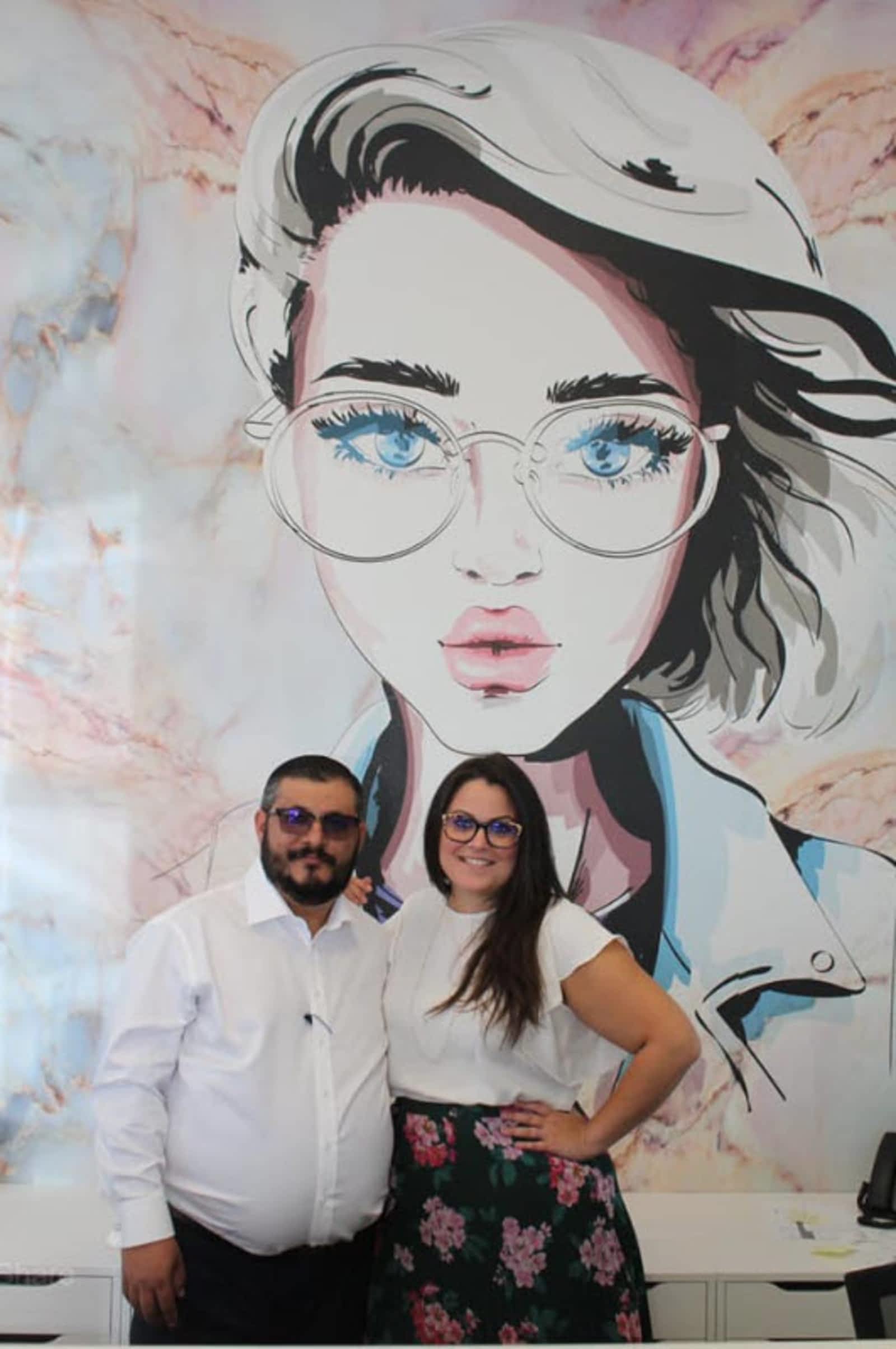 Photo credit: yellowpages.ca