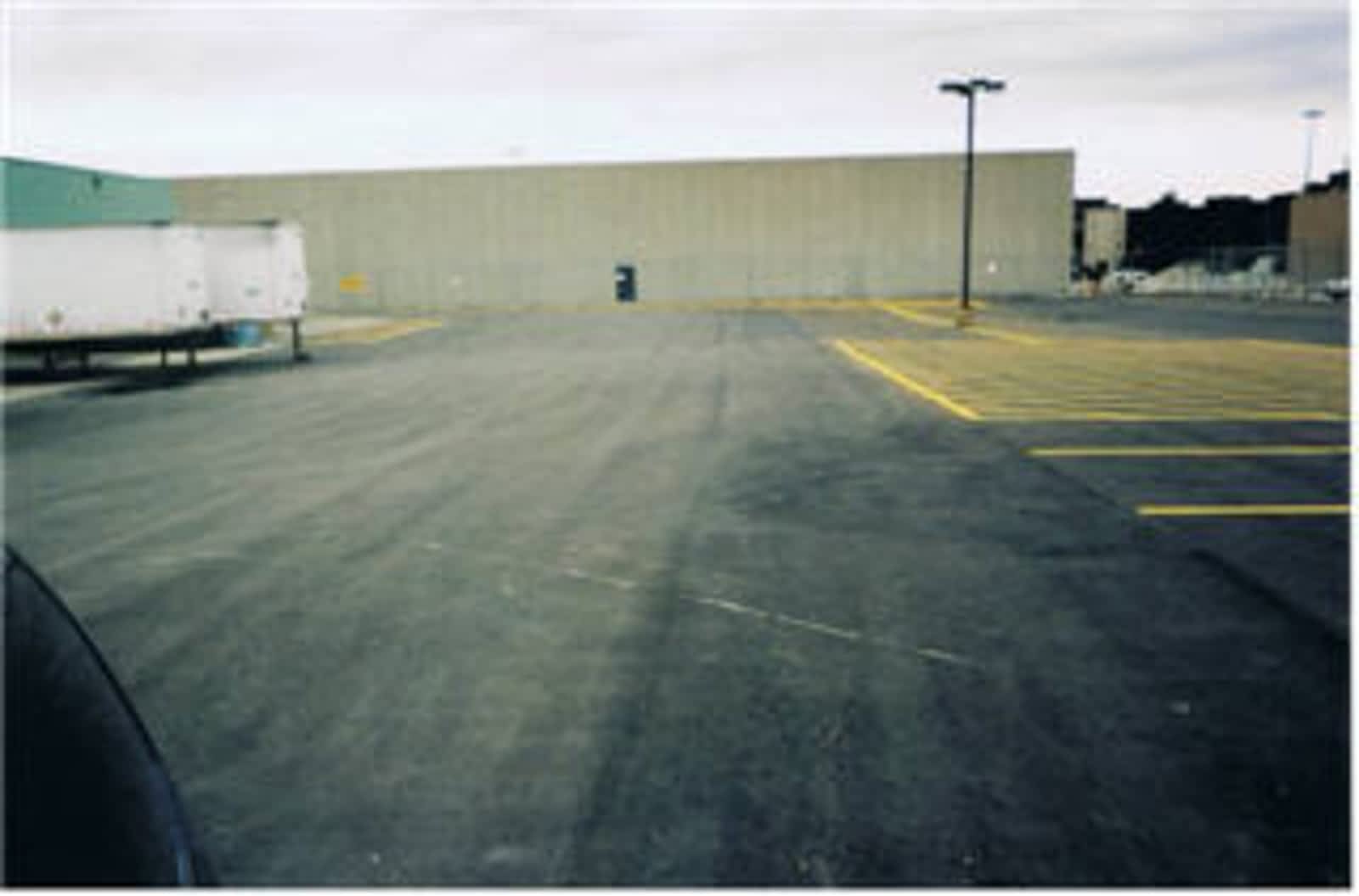 Photo credit: yellowpages.ca
