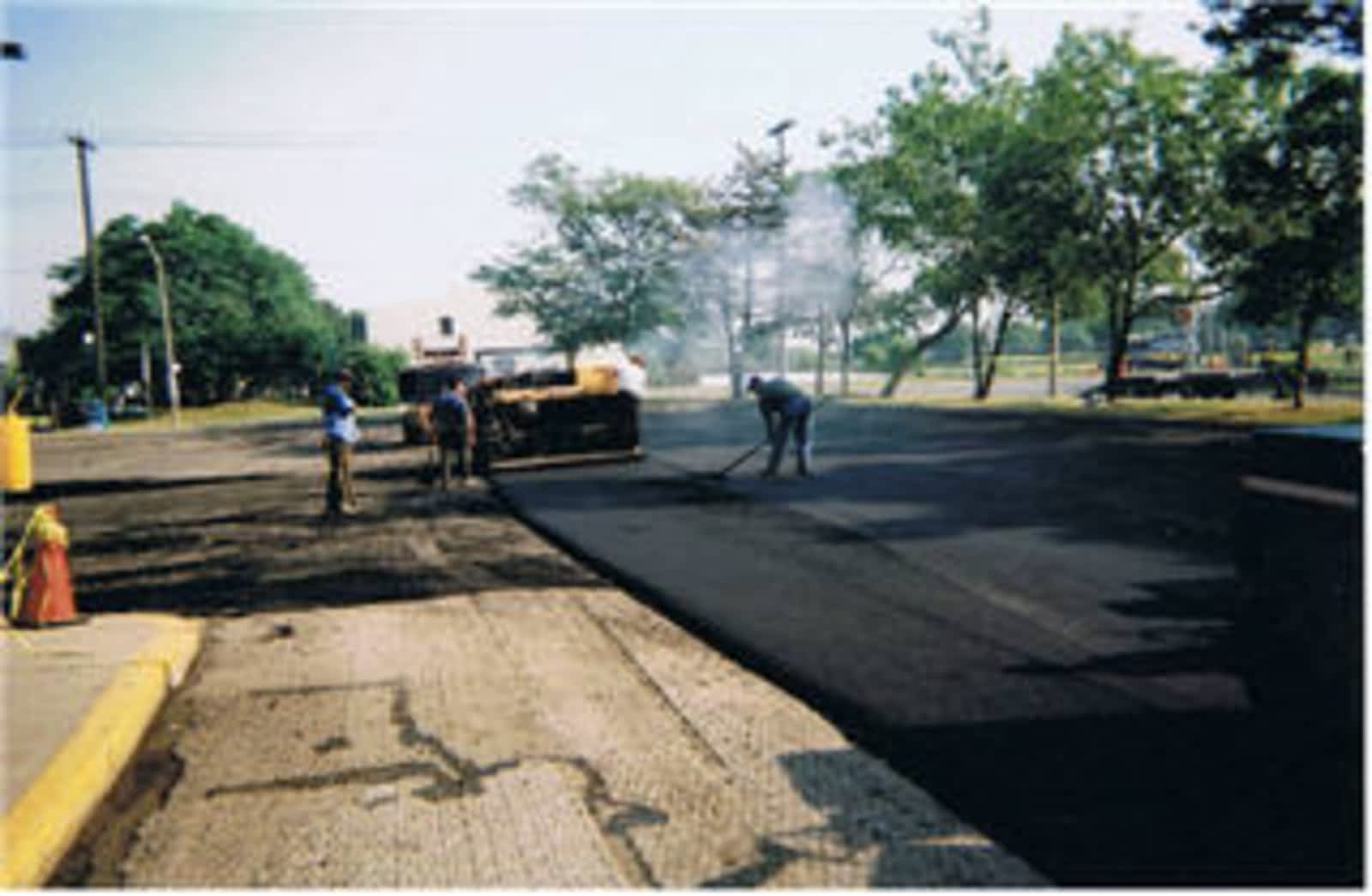 Photo credit: yellowpages.ca