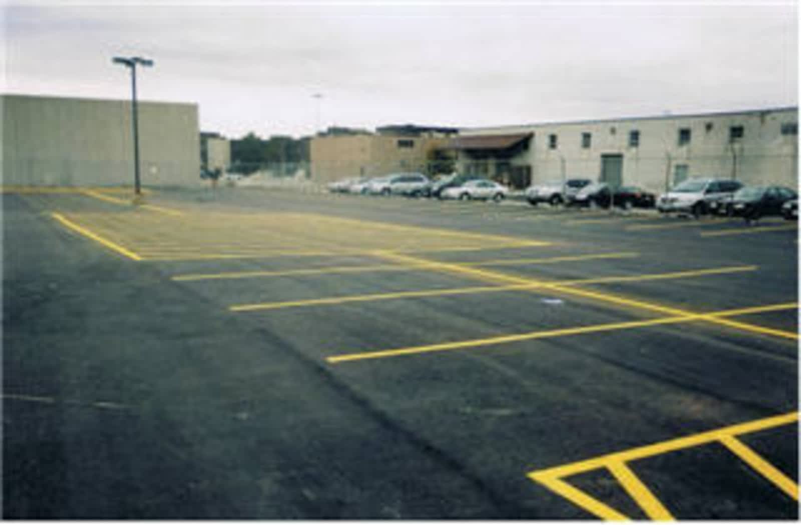 Photo credit: yellowpages.ca