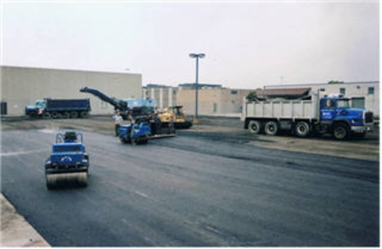 Photo credit: yellowpages.ca
