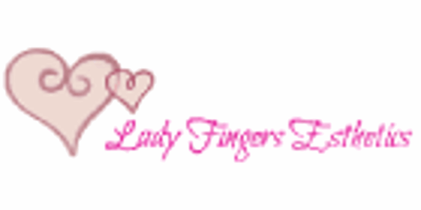 Lady Fingers Esthetics