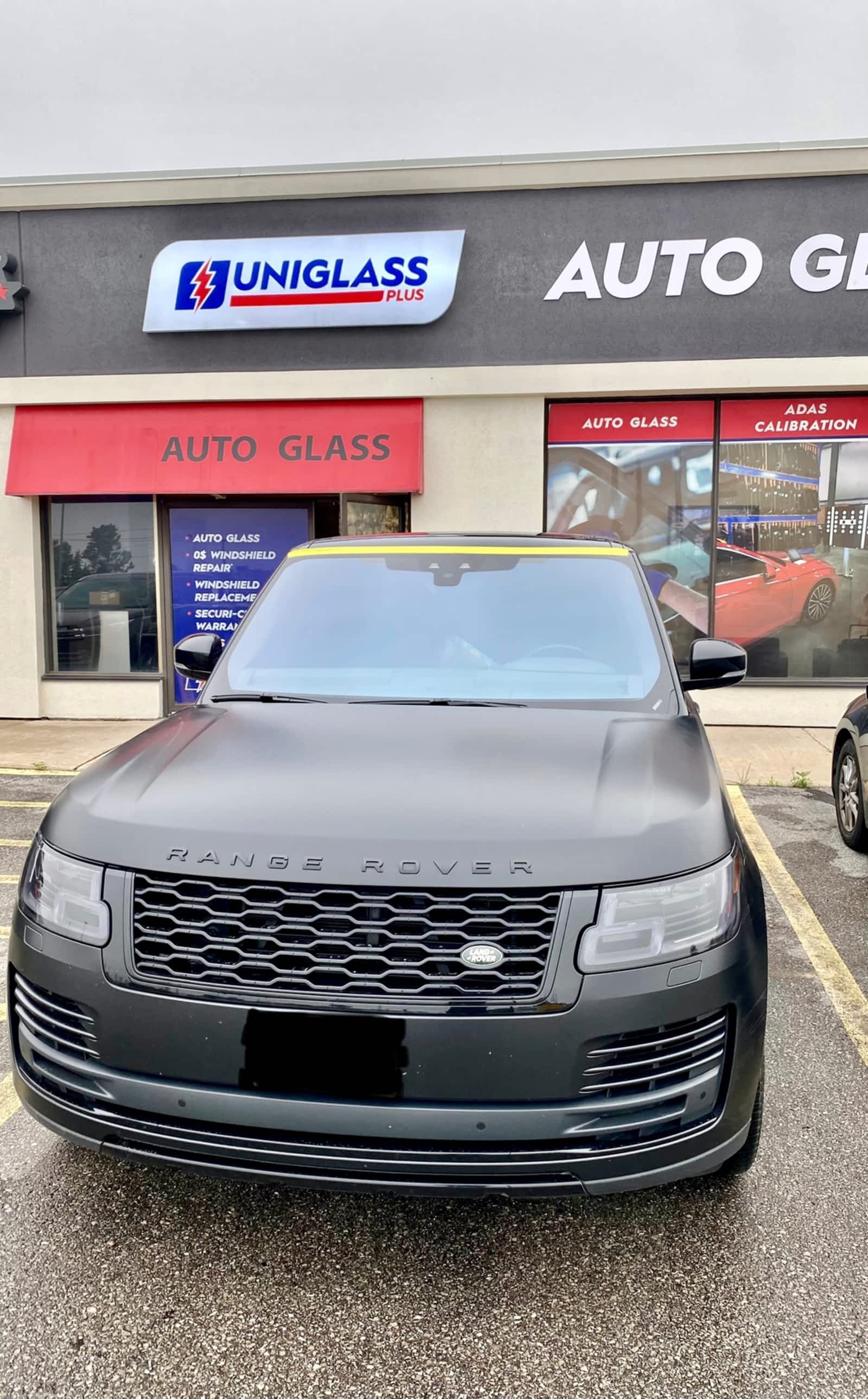 Photo credit: yellowpages.ca