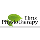 Elms Physiotherapy