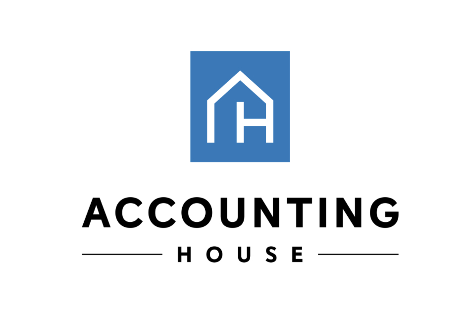 Accounting House