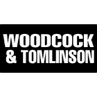 Woodcock & Tomlinson 402 Simcoe St, Beaverton Ontario L0K 1A0