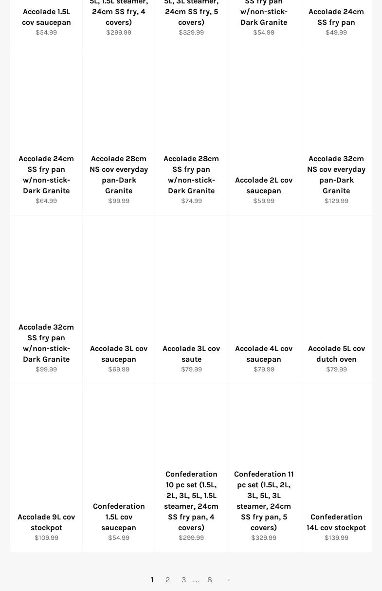 Freeman's Winemaking Shop Menu