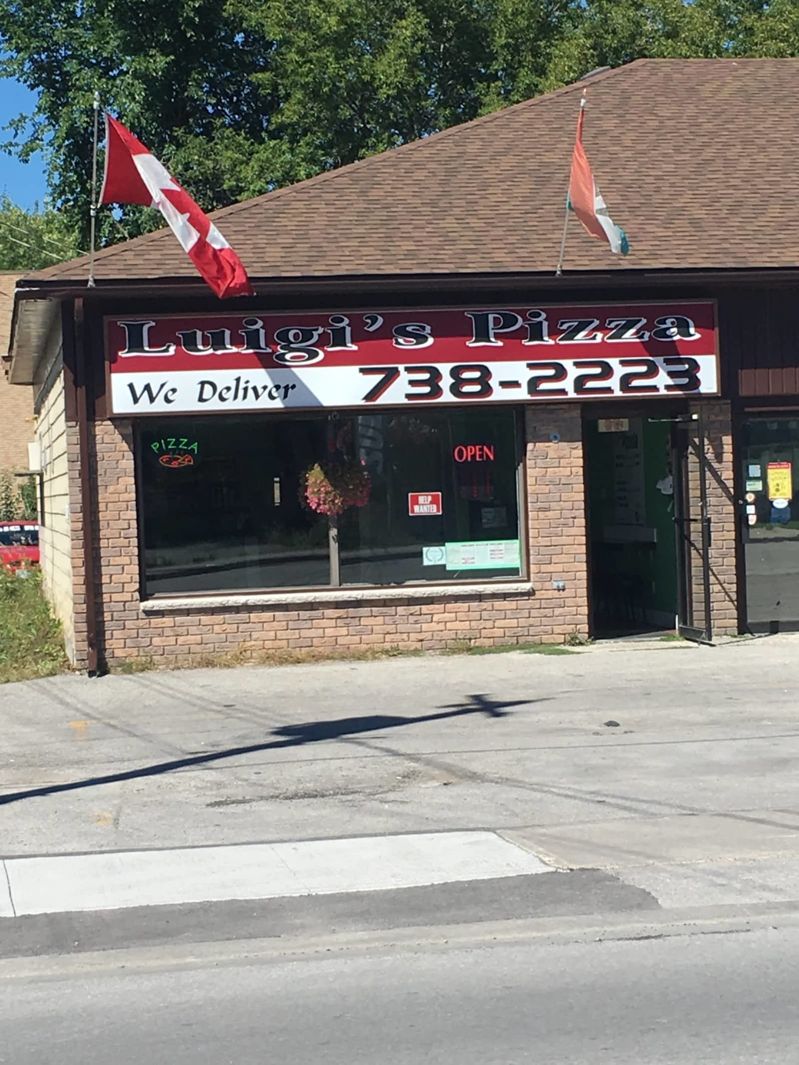 Photo credit: yellowpages.ca
