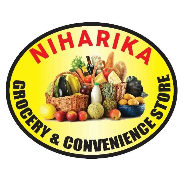 Niharika Grocery & Convenience