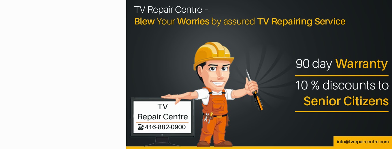 AAA Expert TV Repair