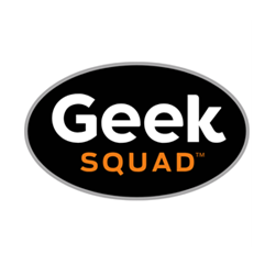 Geek Squad