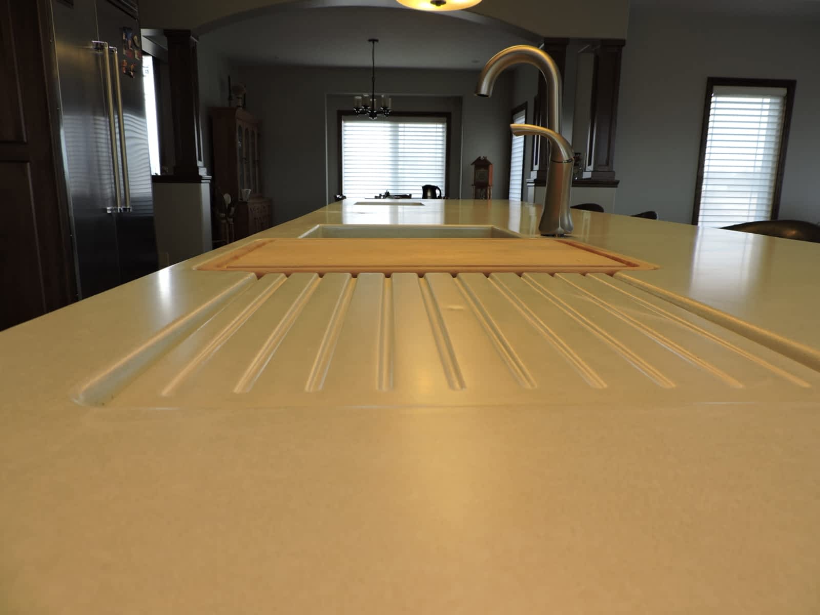 Photo credit: yellowpages.ca