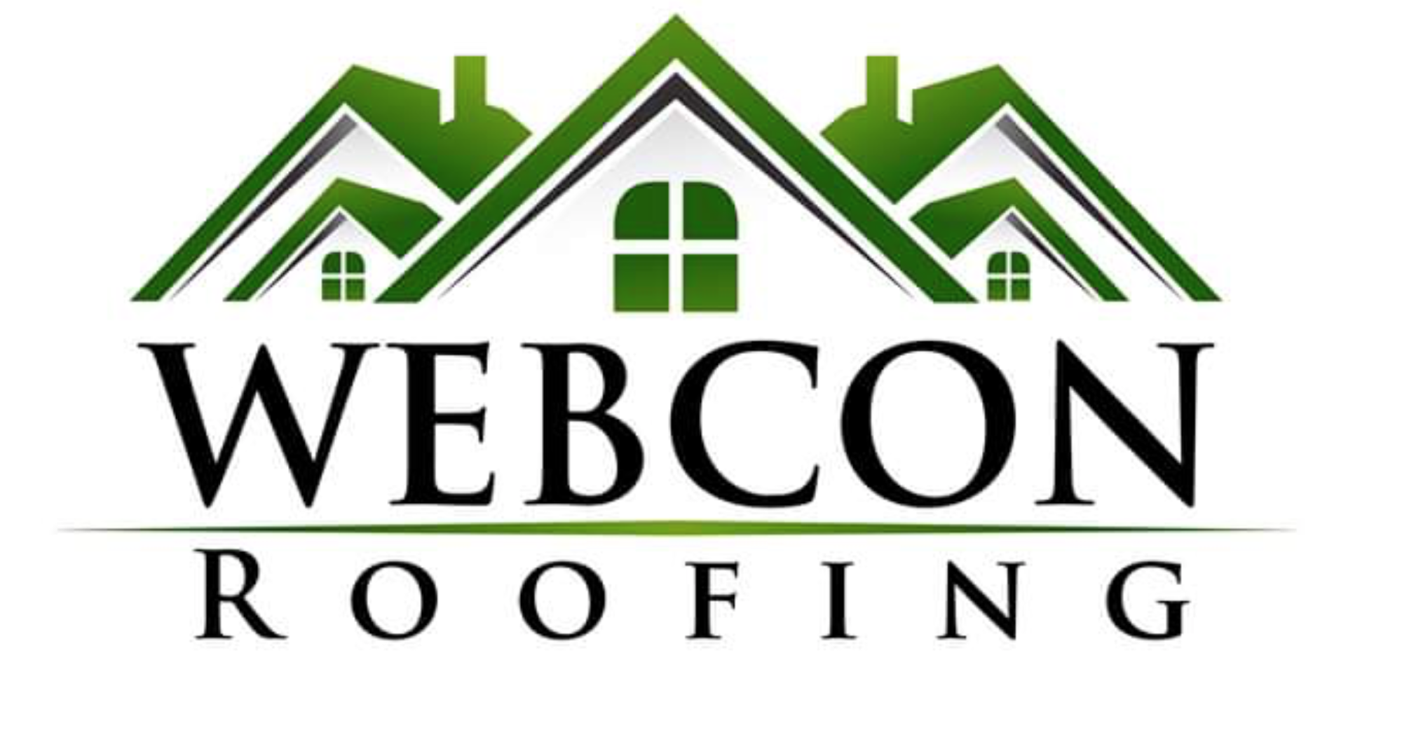 Webcon Roofing