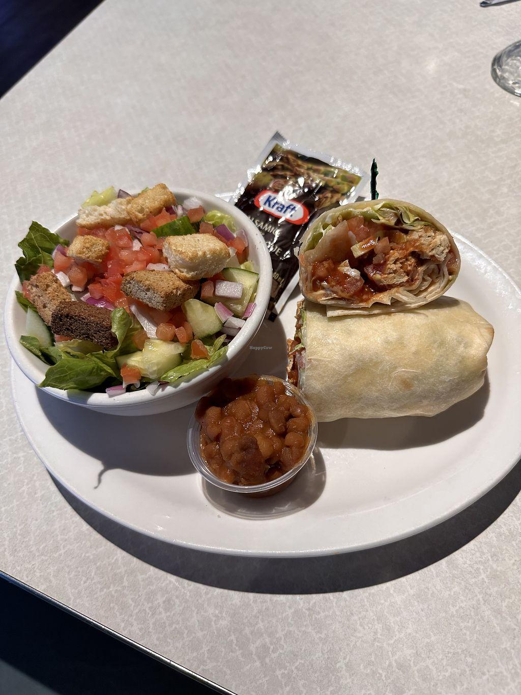 Photo credit: happycow