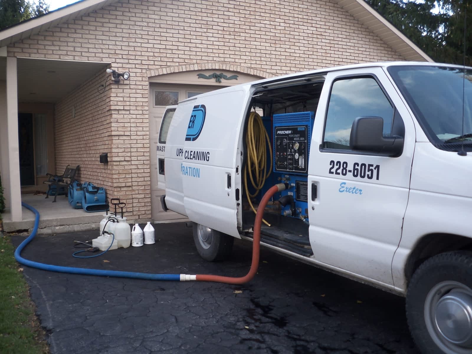 Photo credit: yellowpages.ca