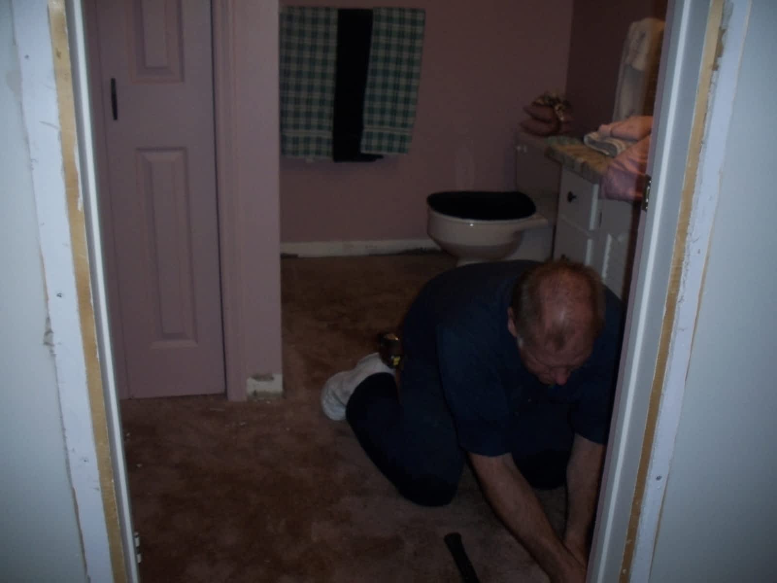 Photo credit: yellowpages.ca