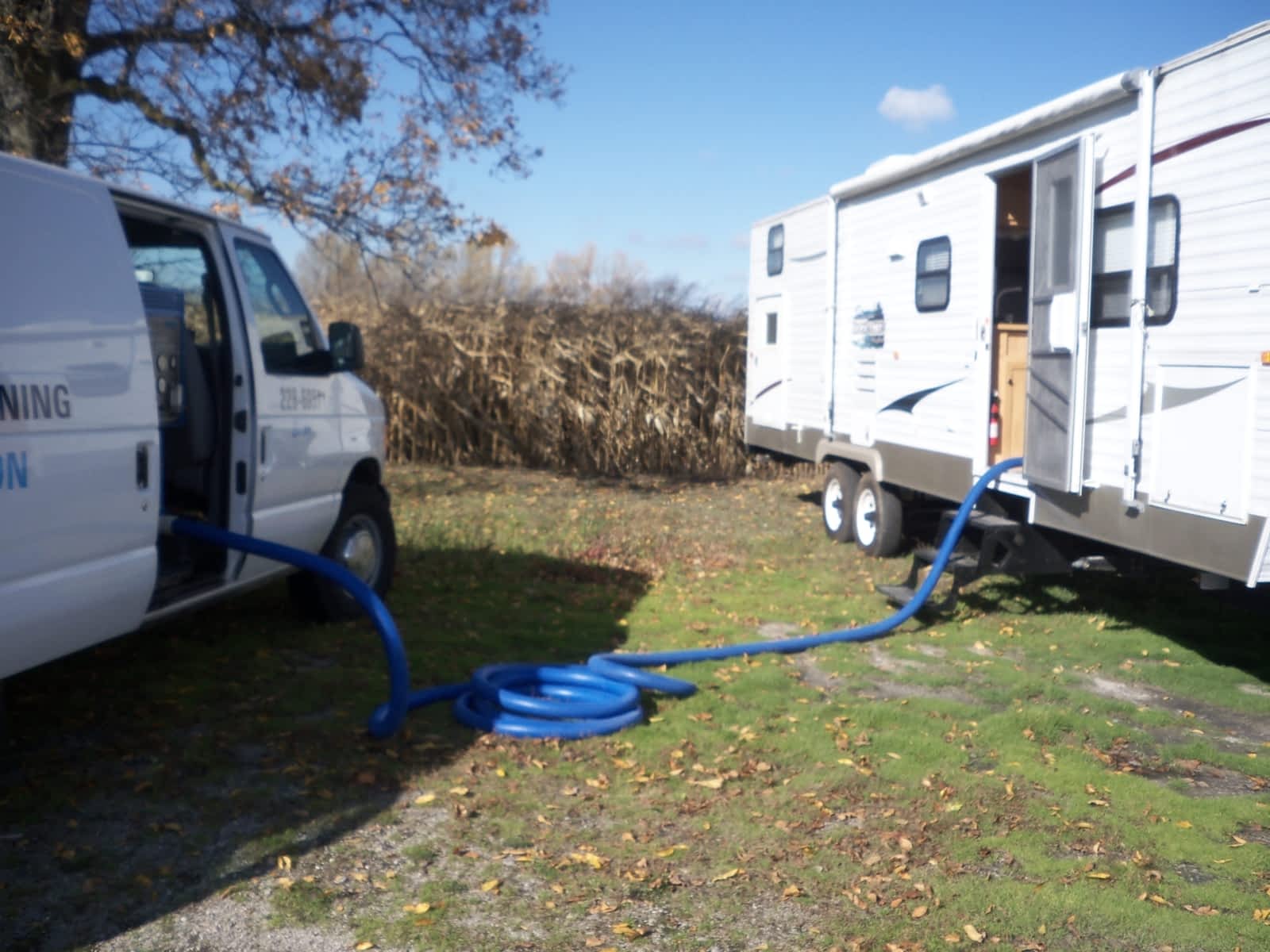 Photo credit: yellowpages.ca