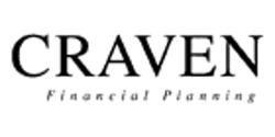 Craven Financial Planning Inc