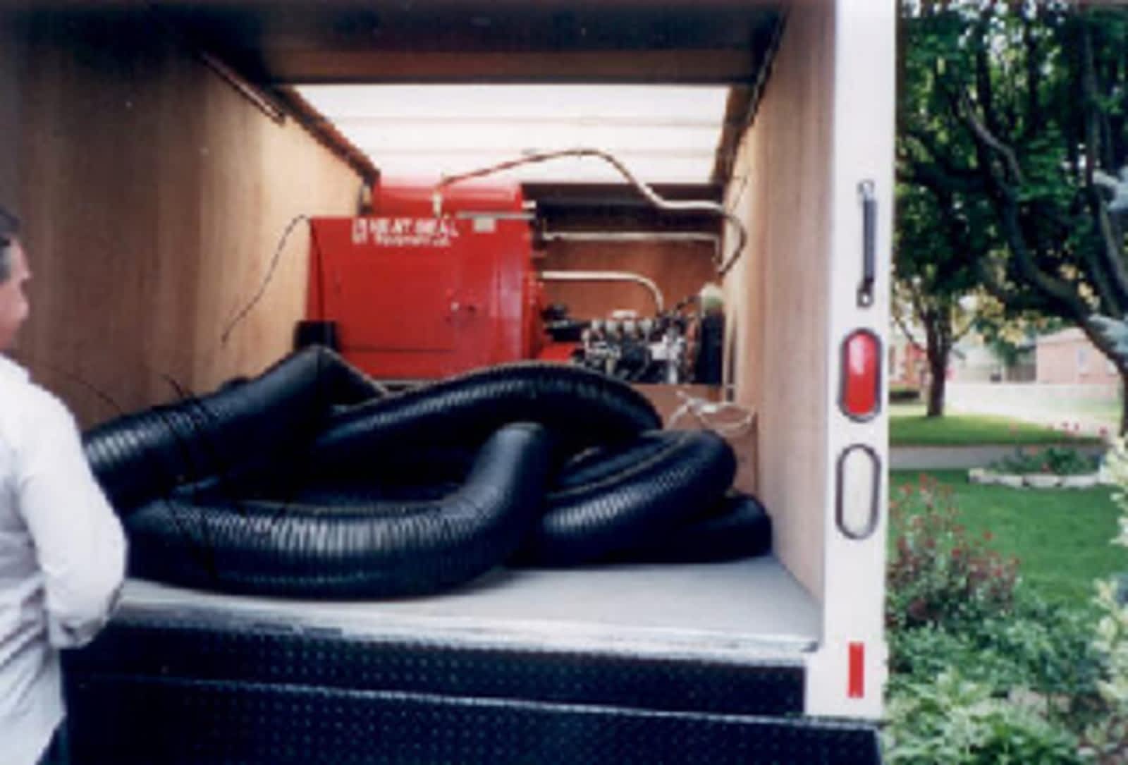 Photo credit: yellowpages.ca