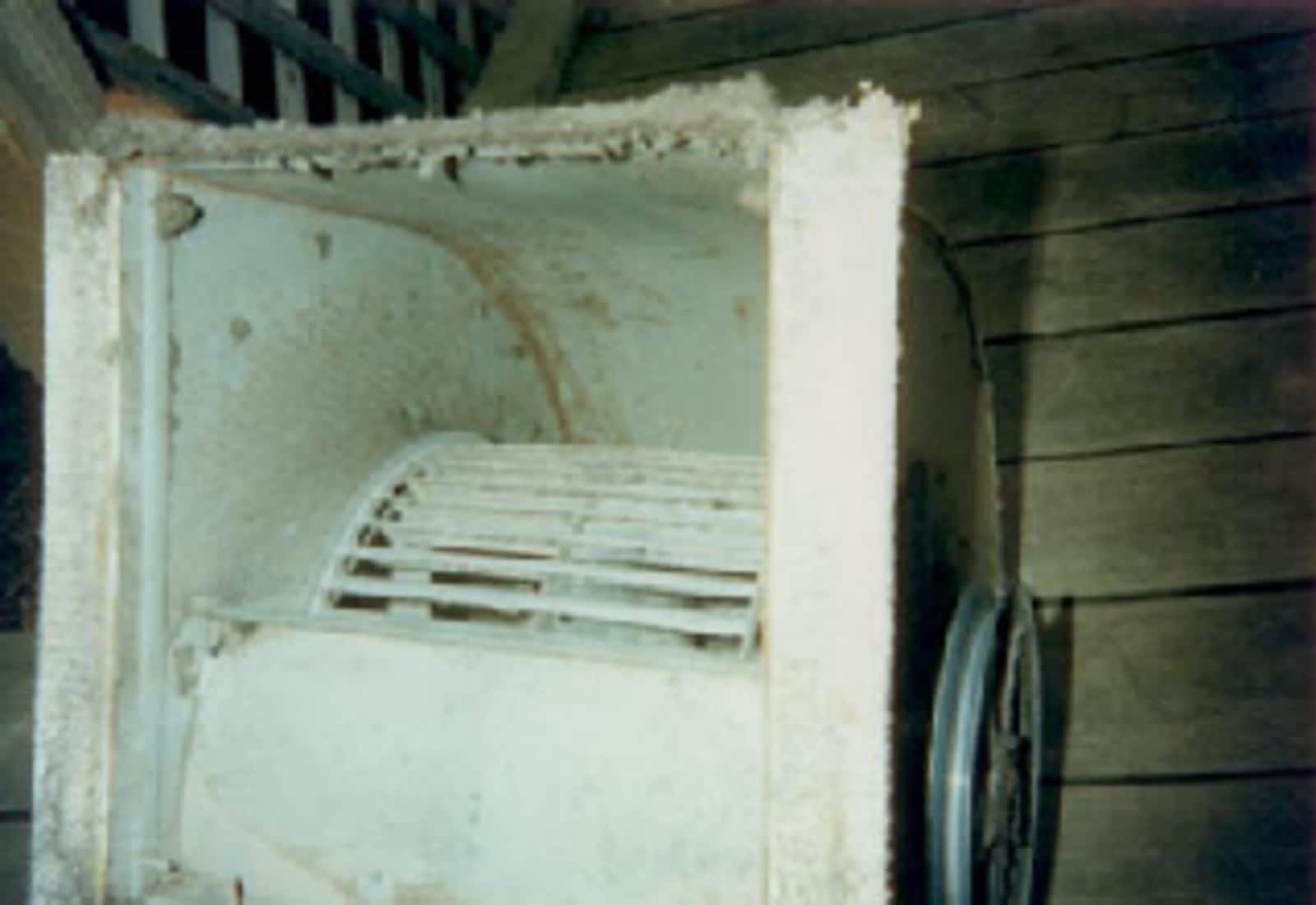 Photo credit: yellowpages.ca