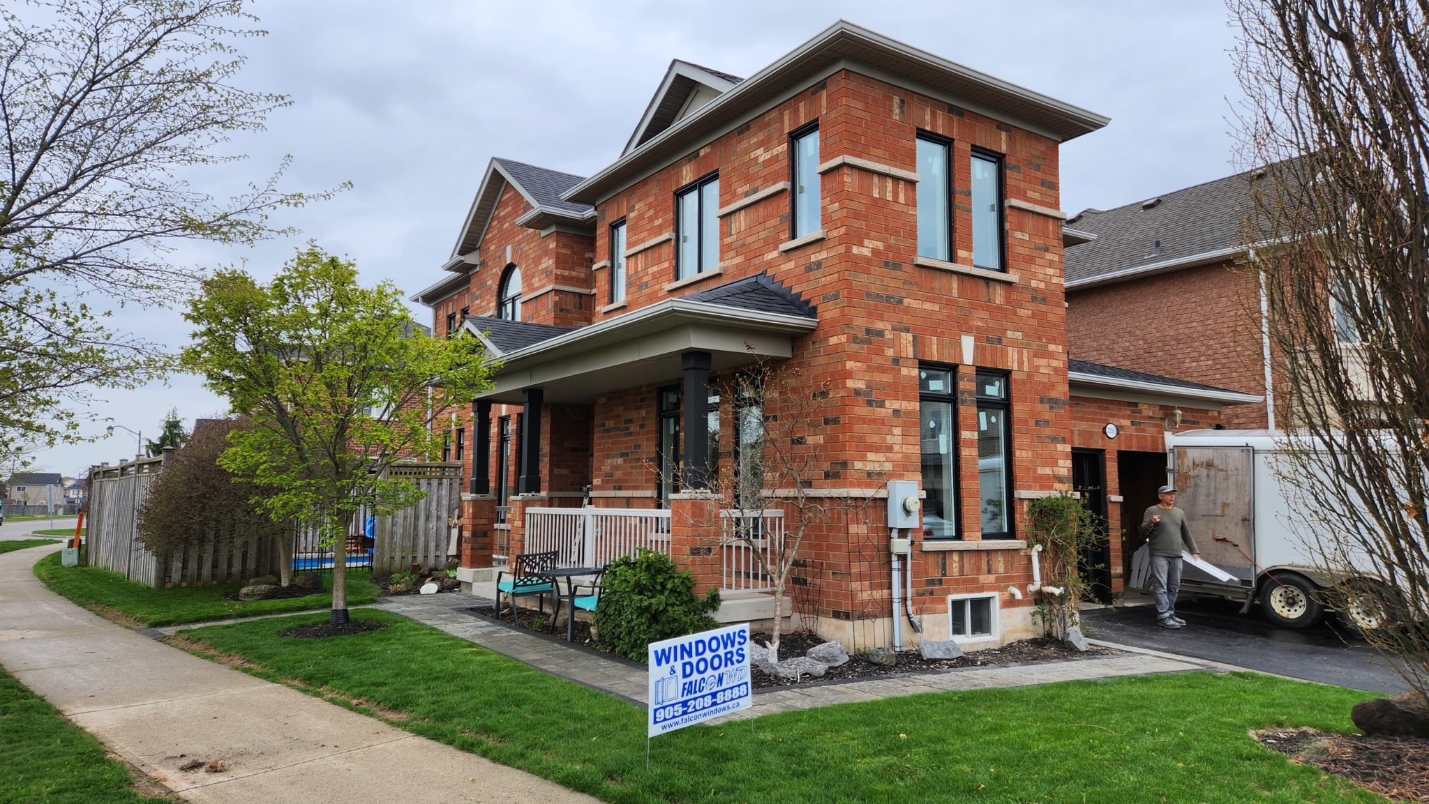 Photo credit: yellowpages.ca