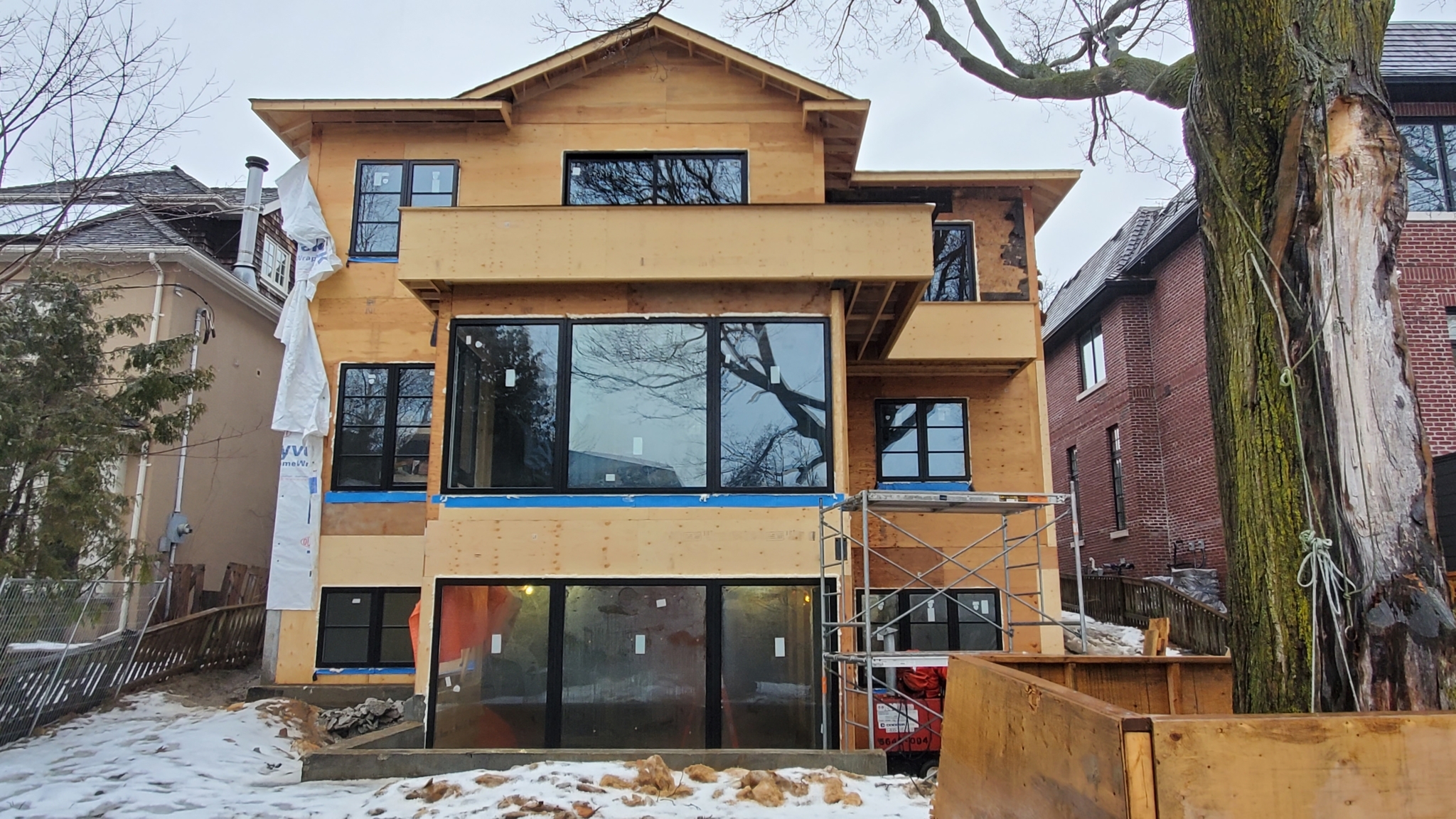Photo credit: yellowpages.ca