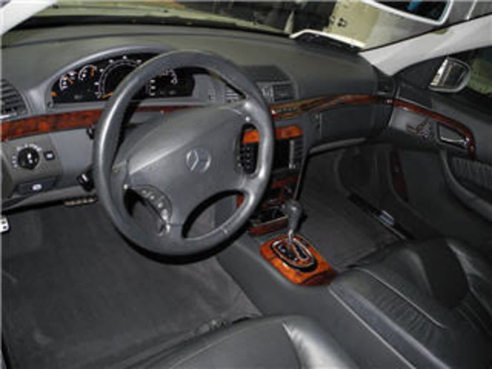 Photo credit: yellowpages.ca