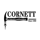 Cornett Renovations