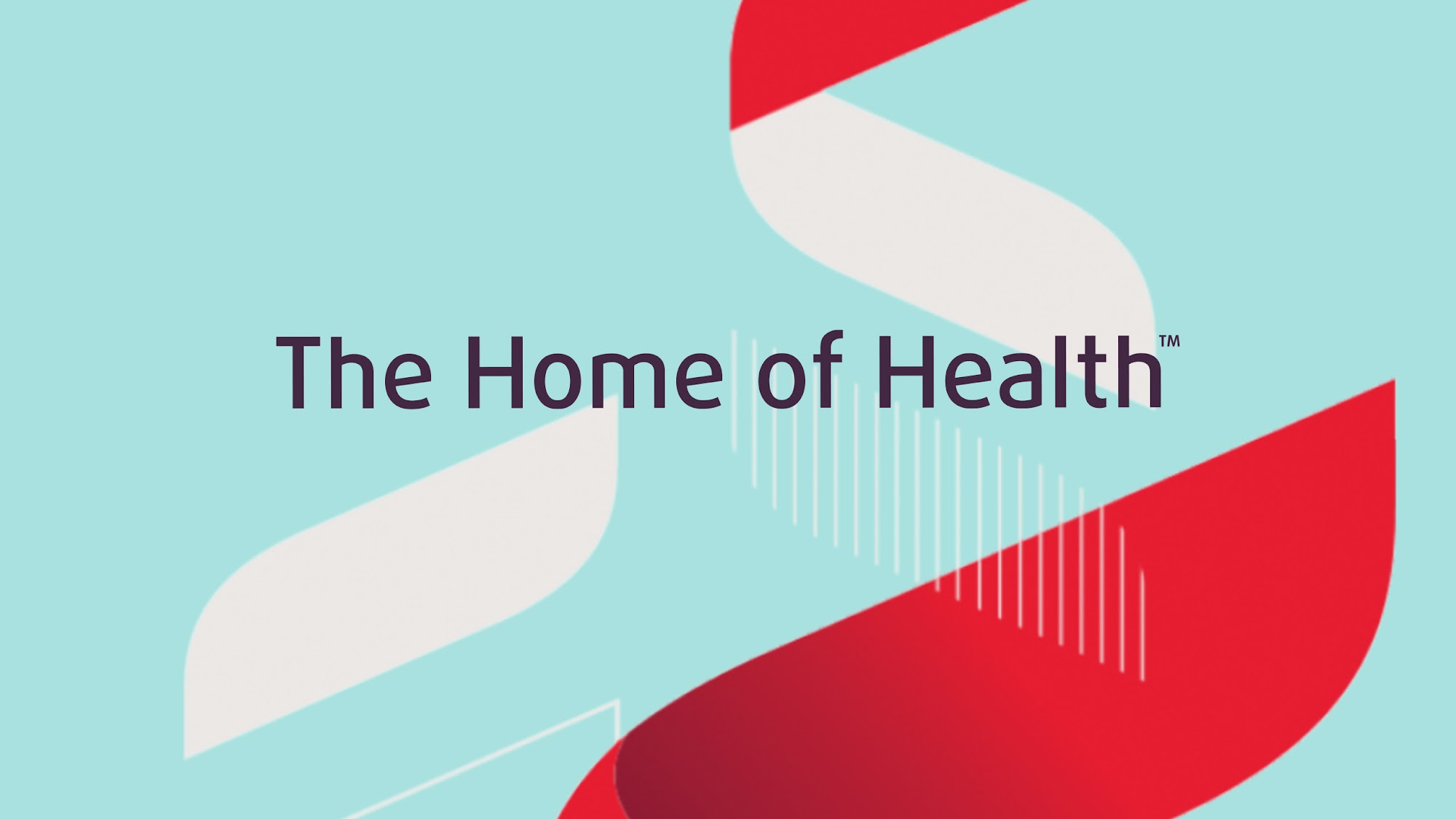 SE Health - Eastern Counties Office