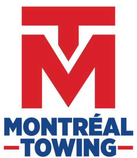 Montreal Towing (Cornwall)