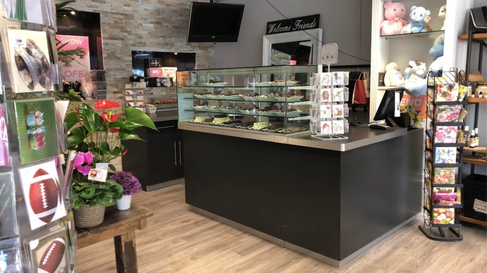 Photo credit: yellowpages.ca