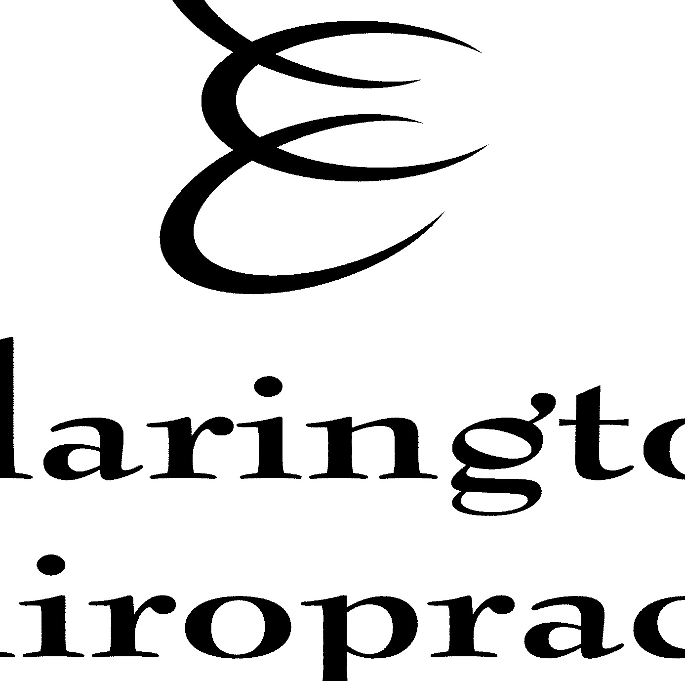 Clarington Chiropractic Clinic 3051 Courtice Rd, Courtice Ontario L1E 2H8
