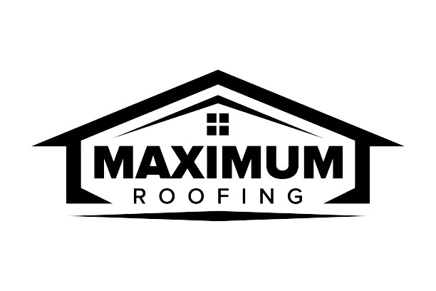 Maximum Roofing Inc. 12 Forestview Dr, Dundas Ontario L9H 6N1