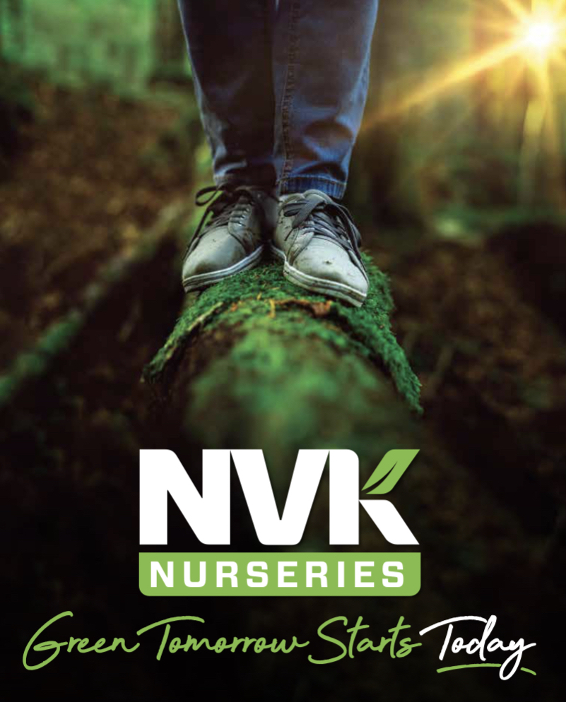 NVK Nurseries