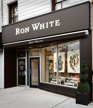 Ron White