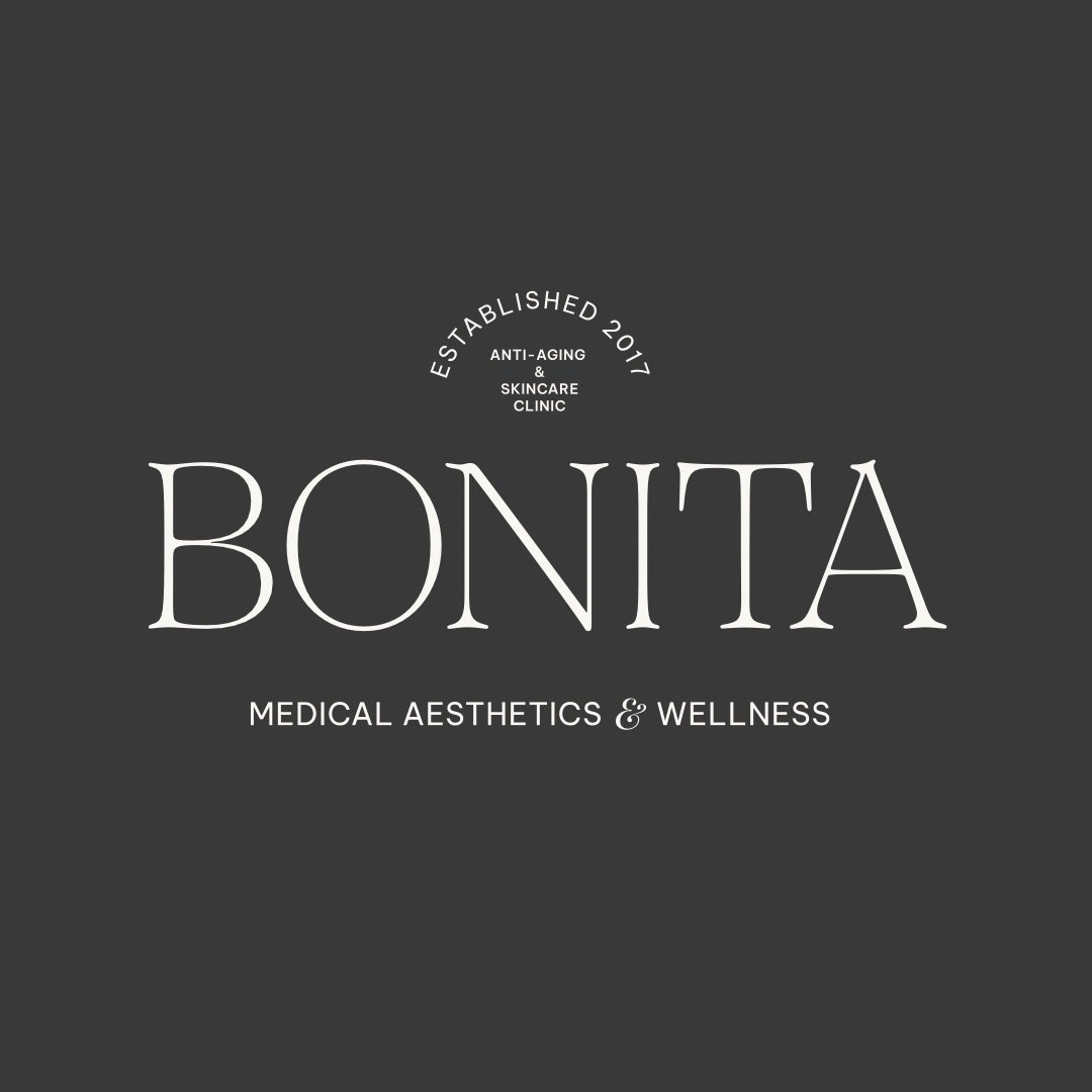 Bonita Medical Aesthetics & Wellness 63 Arthur St S Unit #2, Elmira Ontario N3B 2M6
