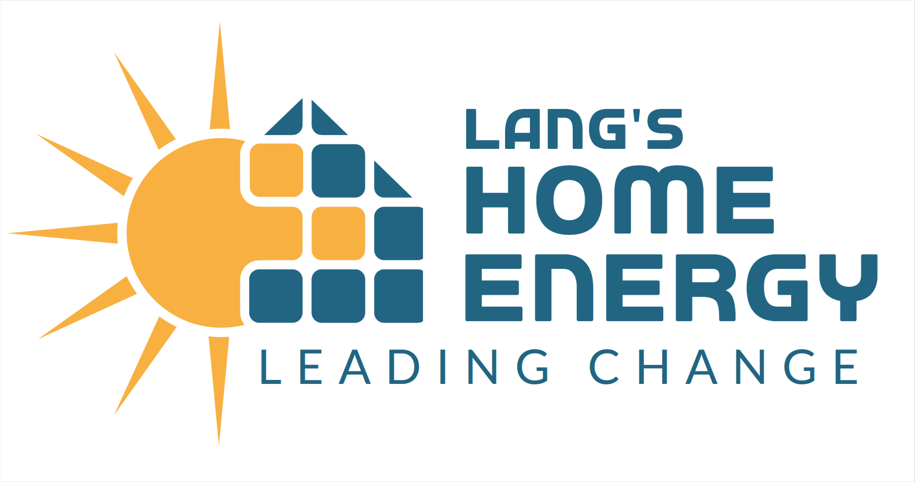 Langs Home Energy Inc. 4 Queen St W, Elmwood Ontario N0G 1S0