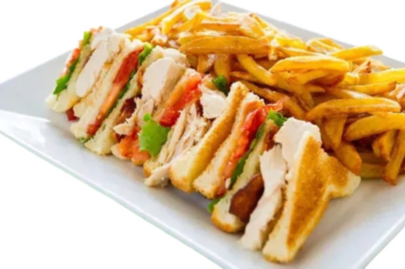 Photo credit: yellowpages.ca