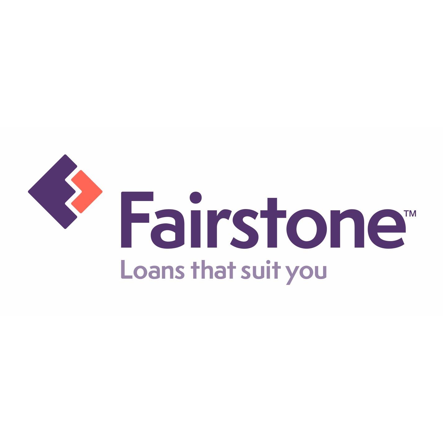 Fairstone 400 Centre St #2, Espanola Ontario P5E 1G3