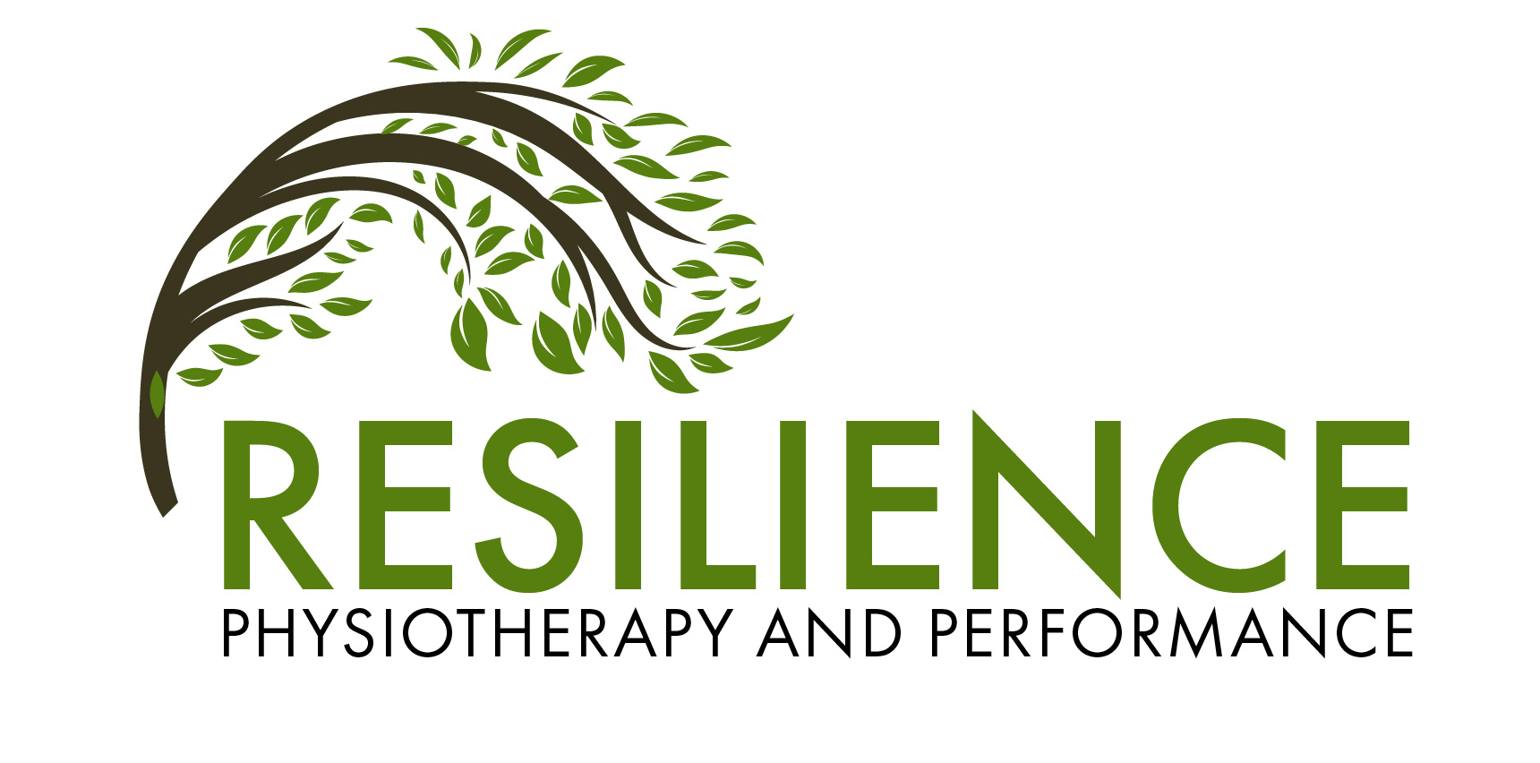 Resilience Physiotherapy and Performance 425 Centre St, Espanola Ontario P5E 1J5