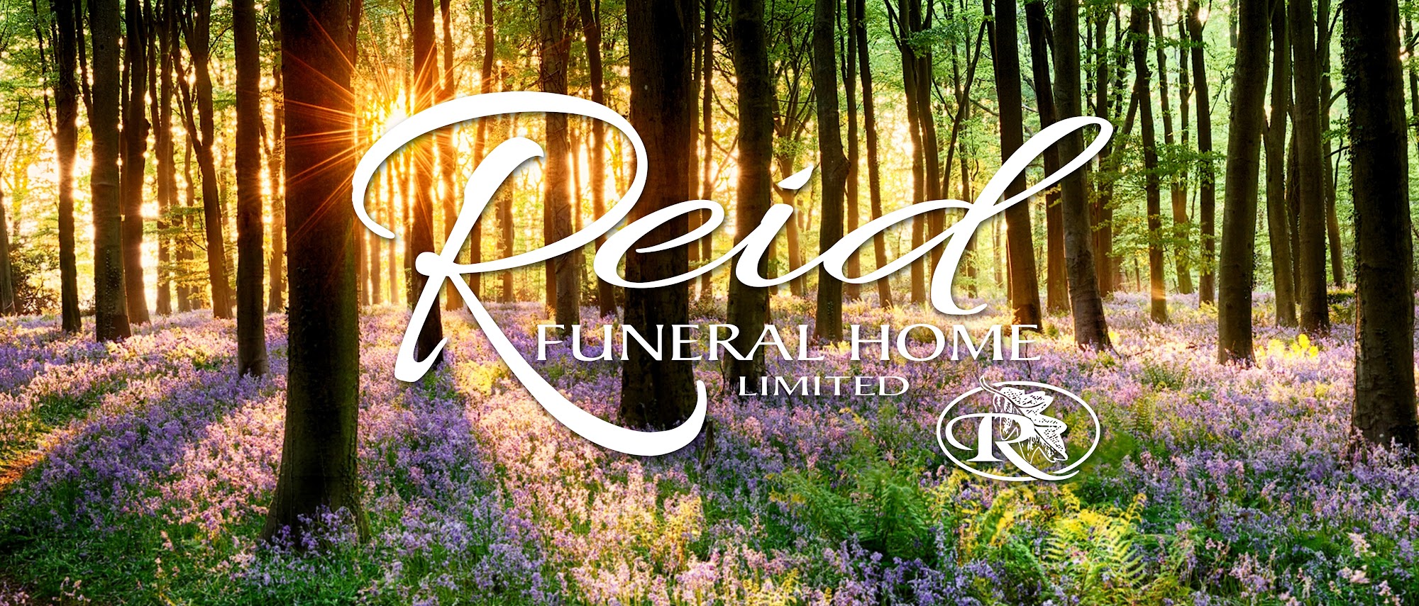 Reid Funeral Home Limited