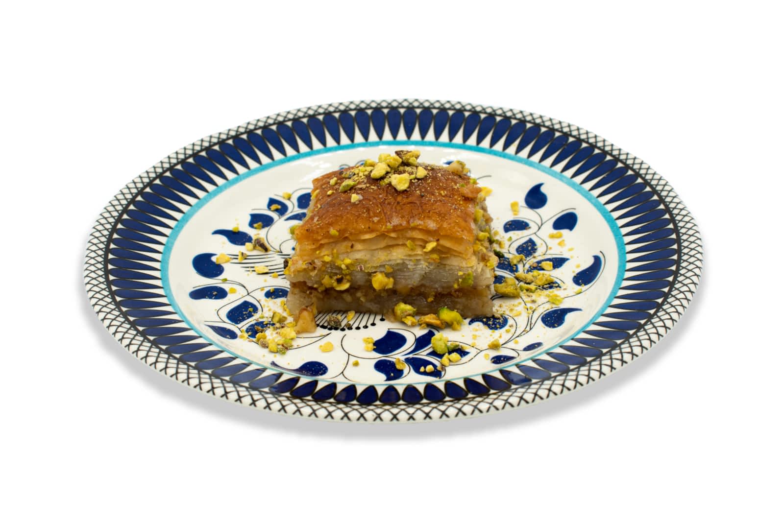 Photo credit: yellowpages.ca