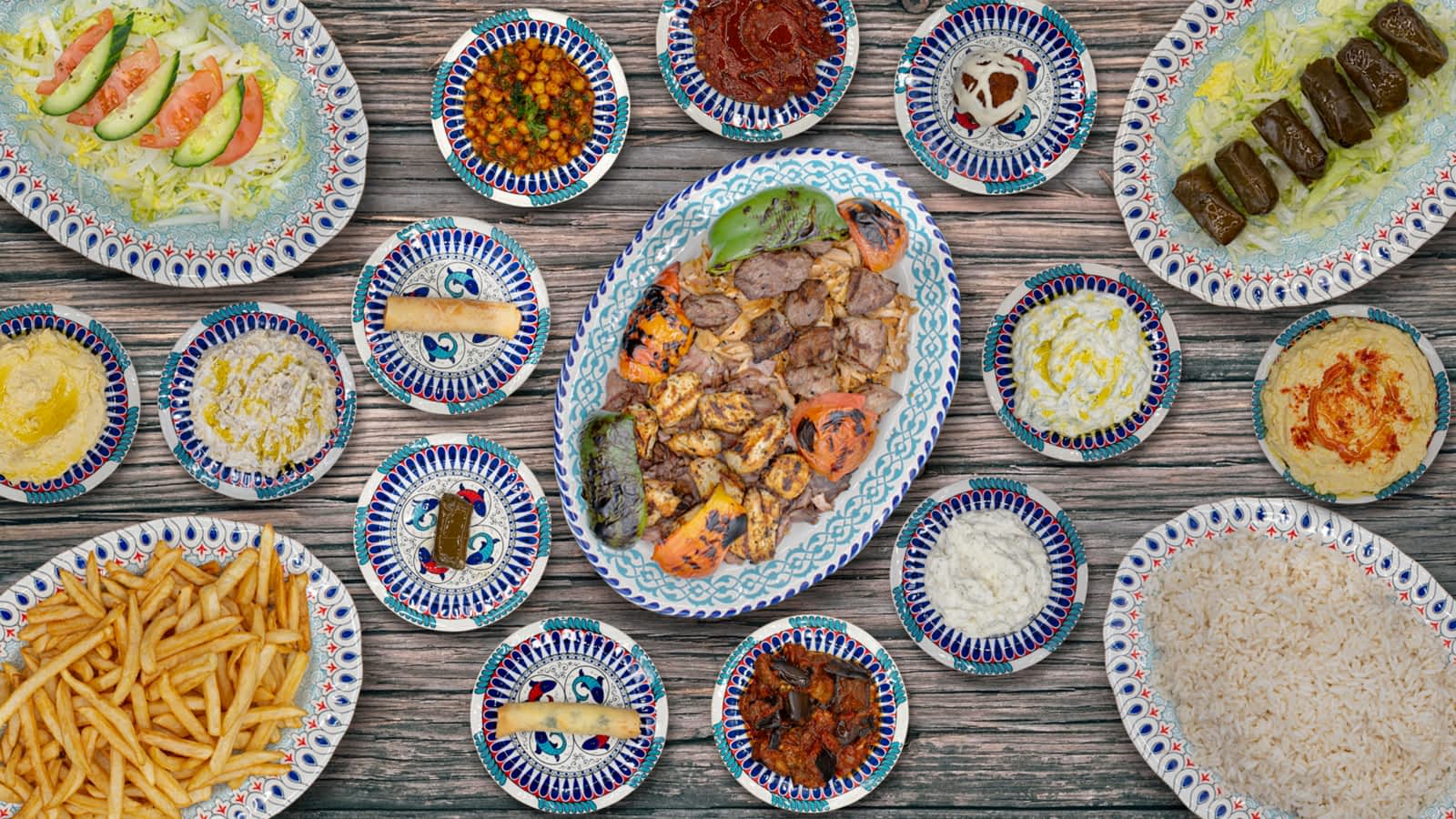 Photo credit: yellowpages.ca