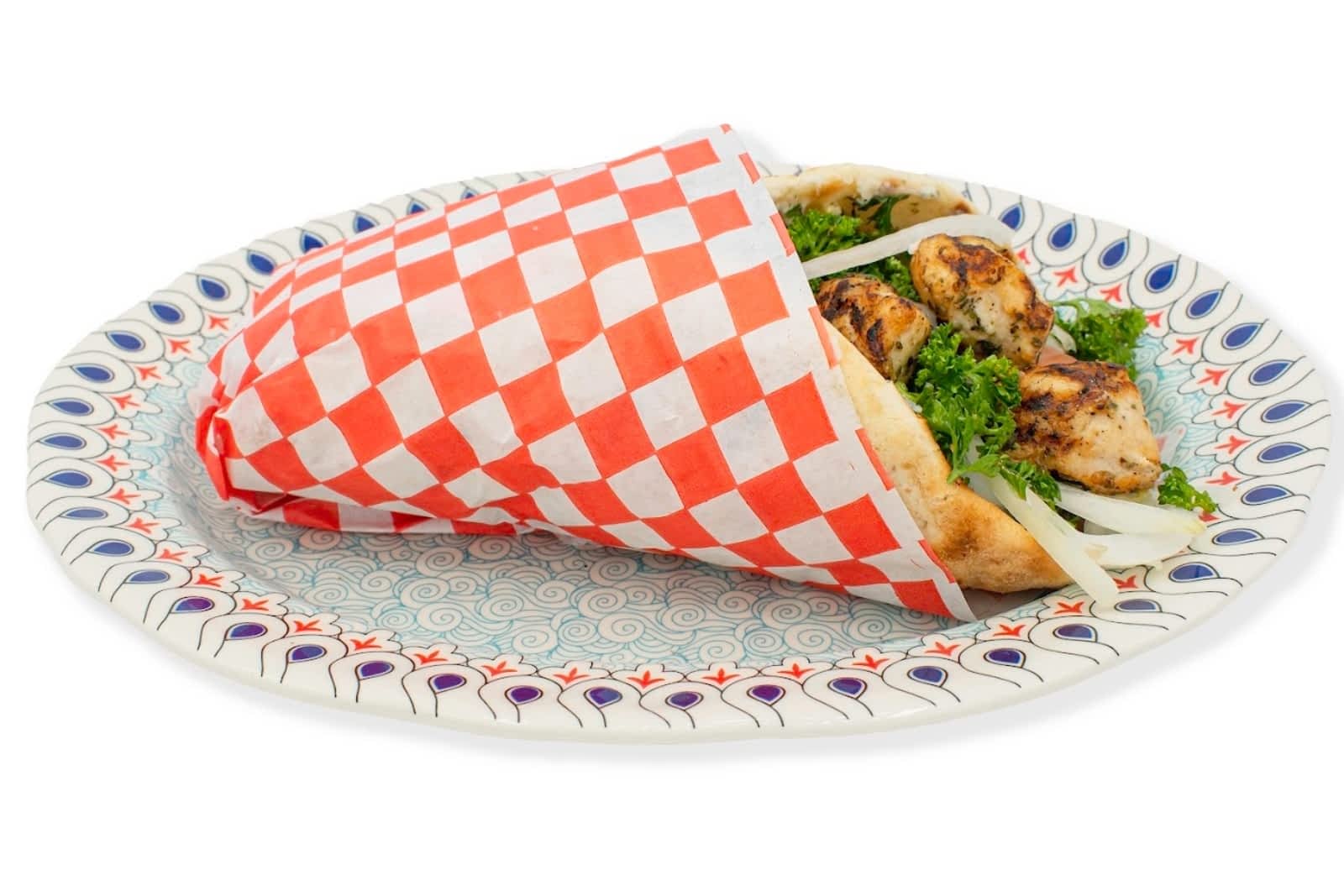 Photo credit: yellowpages.ca