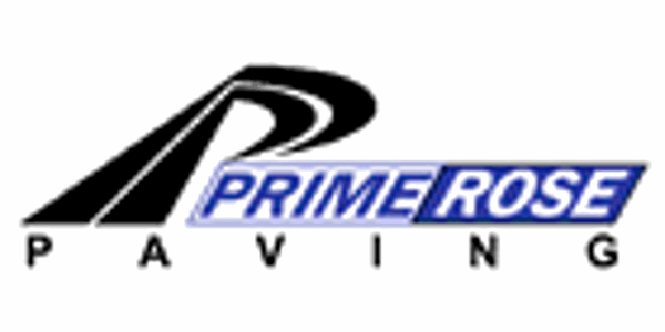 A Primerose Paving Inc