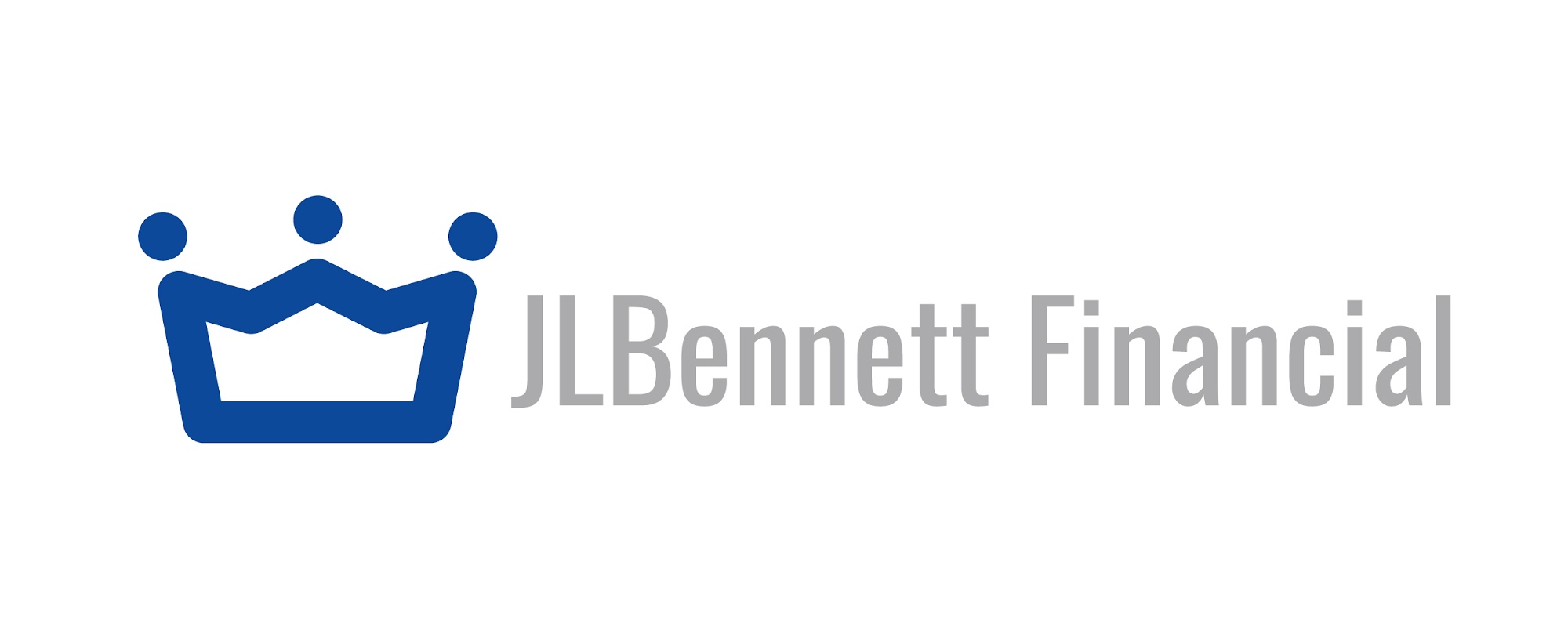 JLBennett Financial I Investia Financial Services Inc.