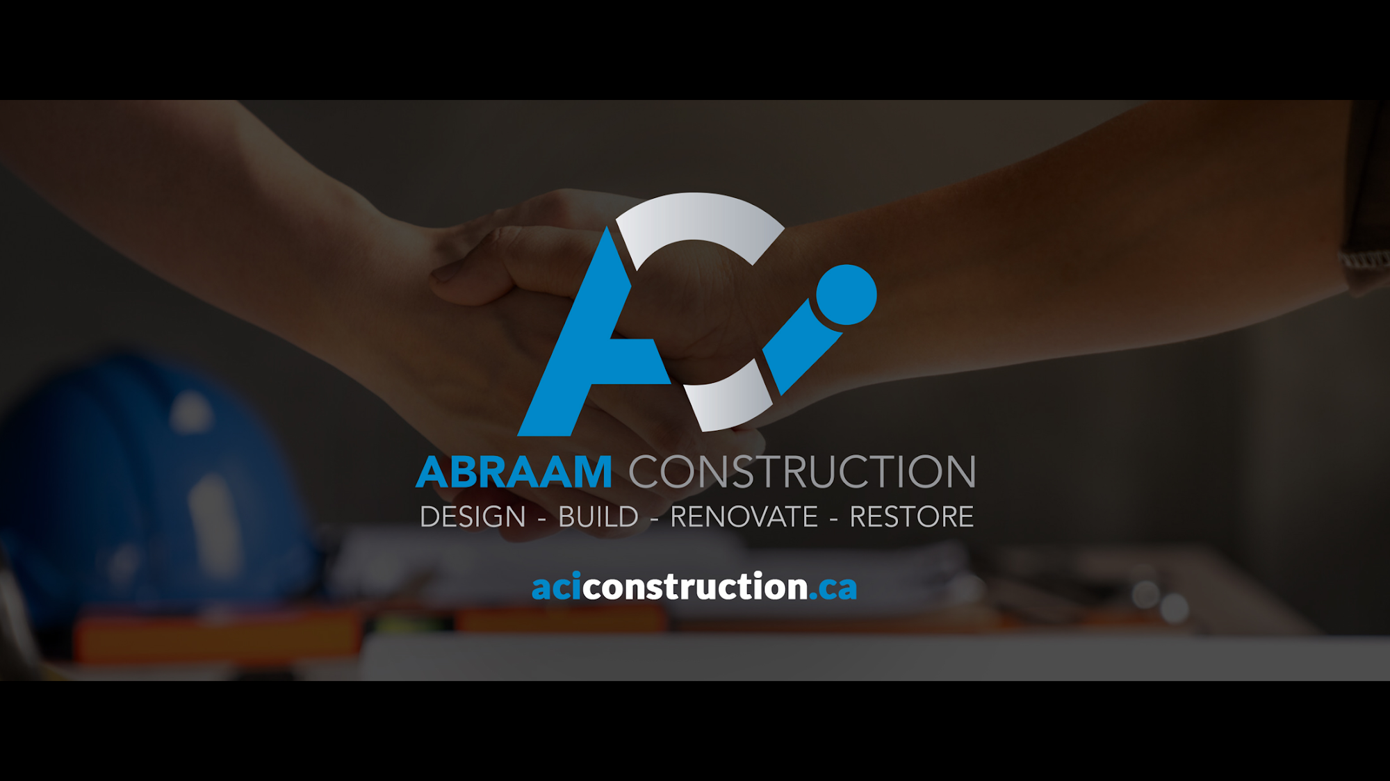 ACI Construction Management