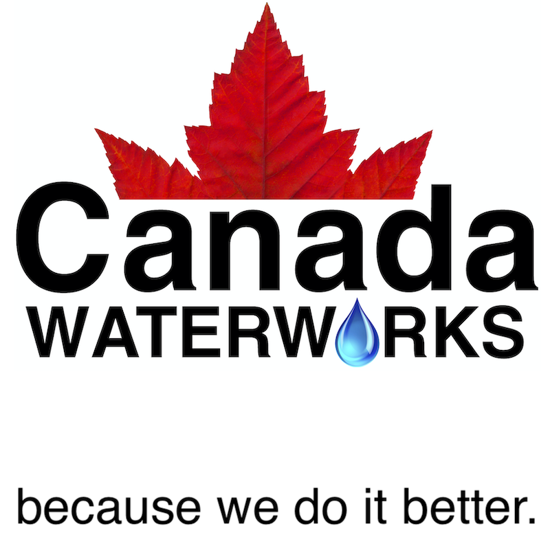 Canada Waterworks